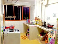 Blk 93 Paya Lebar Way (Geylang), HDB 3 Rooms #90472632